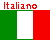 CITAZIONI IN ITALIANO