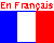 CITAZIONI FRANCESI 
